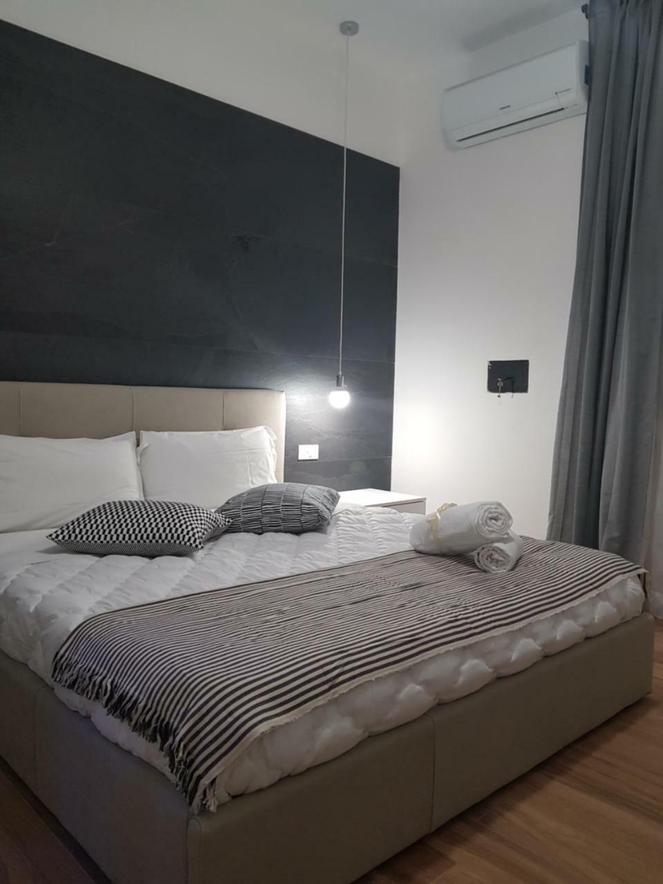 Gocce Di Girgenti - Comfort Suites Agrigento Eksteriør billede